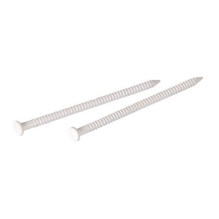 Hillman Fasteners